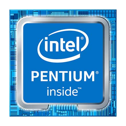 Intel pentium 3825u разгон